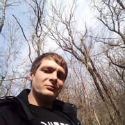  ,   Vladimir, 37 ,   ,   