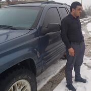  ,   Narek, 36 ,   ,   