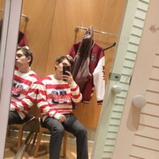  ,   , 22 ,   ,   