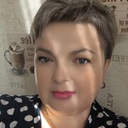  ,   Oks, 50 ,   ,   , c , 