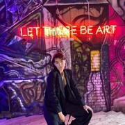 ���������� �����-���������, ���� ������� �����, 27 ���, ������������ ��� c�������� ���������