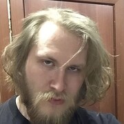 ���������� ���, ������� �����, 26