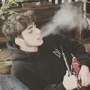 ���������� ������, ���� ����� Eduard, 22 ����, ������������ ��� ������, ����� � ���������