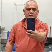 ���������� ������, ���� ������� Vartan, 49 ���, ������������ ��� ������, ����� � ���������, c�������� ���������, ���������