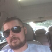 ���������� ������, ���� ������� �������, 42 ����, ������������ ��� ������, ����� � ���������, c�������� ���������