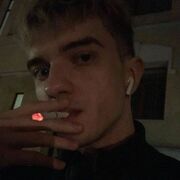 ���������� �����-���������, ���� ����� ����, 22 ����, ������������ ��� ������, ���������