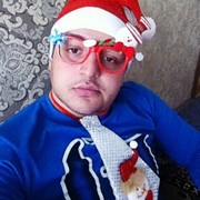 ���������� �������, ���� ������� ���, 114 ���, ������������ ��� ������, ����� � ���������, c�������� ���������