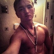  -,   , 33 ,   