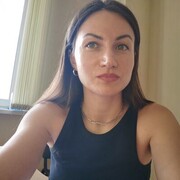  ,  Elena, 34