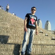  ,   , 43 ,   ,   , c 