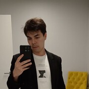  ,   , 33 ,   c 