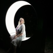 ���������� ��������, ���� ������� ���, 40 ���, ������������ ��� ������, c�������� ���������