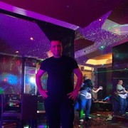  ,   Zaza, 39 ,   ,   , c 