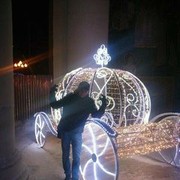 ���������� ����-���������, ���� ������� Fedor, 43 ����, ������������ ��� ������, ����� � ���������, c�������� ���������