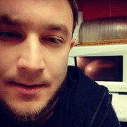 ���������� ���, ���� ������� �����, 36 ���, ������������ ��� ����� � ���������, c�������� ���������, ���������