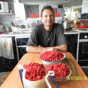  ,   , 70 ,   ,   , c , 