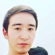  ,  , 30
