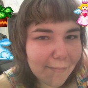  ,   , 44 ,     , c 