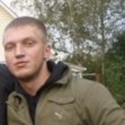 ���������� �����-���������, ���� ������� ������, 35 ���, ������������ ��� ������