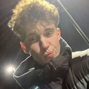 ���������� �������, ���� ����� ����, 18 ���, ������������ ��� ������, ����� � ���������