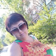  ,   , 45 ,   ,   , c 