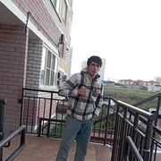 ���������� �����, ���� ����� Diyor, 24 ����, ������������ ��� ������, ����� � ���������