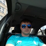 ���������� ��������, ���� ������� Sergey, 33 ����, ������������ ��� ������, ����� � ���������