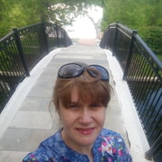 ������, ����������������� ����,2016