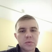 ���������� ���������, ���� ������� ����, 30 ���, ������������ ��� ������, ����� � ���������, c�������� ���������