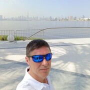 ���������� �������, ���� ������� �������, 49 ���, ������������ ��� ������, ����� � ���������, c�������� ���������