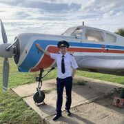 ���������� �������, ���� ������� ������, 34 ����, ������������ ��� ������, ����� � ���������