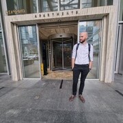 ���������� ������, ���� ������� ������, 34 ����, ������������ ��� ������, ����� � ���������, c�������� ���������, ���������