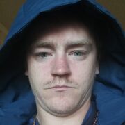  ,   , 32 ,   ,   