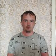 ���������� ������, ���� ������� ����, 26 ���, ������������ ��� ������, ����� � ���������, c�������� ���������