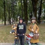 ���������� ��������, ���� ������� �������, 40 ���, ������������ ��� ����� � ���������, c�������� ���������