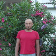  ,   , 52 ,     , c 
