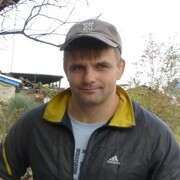 ���������� �������, ���� ������� ���, 43 ����, ������������ ��� ������, ����� � ���������