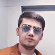 ���������� ������, ���� ������� ISLOMBEK, 27 ���, ������������ ��� ������, ����� � ���������