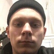  ,   , 20 ,   
