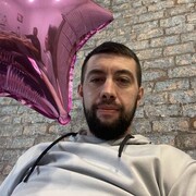  ,   , 35 ,   ,   , c 