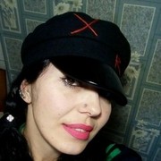  ,   Lilia, 44 ,     , c 