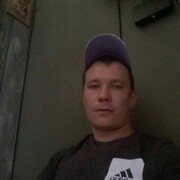  ,   EGO, 40 ,     , c , 
