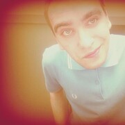  ,   , 29 ,     , c 