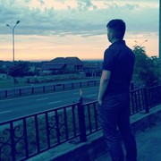 ���������� ������, ���� ������� Alisher, 33 ����, ������������ ��� ������, ���������