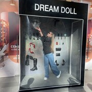 ���������� ������, ���� ������� Alevtina, 38 ���, ������������ ��� ������, ����� � ���������