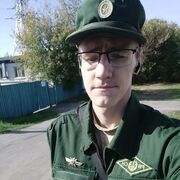   ,   Ilya, 21 ,   ,   , c 