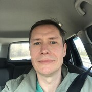  ,   , 52 ,   c 