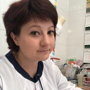  ,   , 28 ,   ,   , c , 