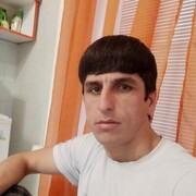  --,   , 33 ,   ,   