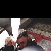  ,   Andrey, 28 ,   ,   